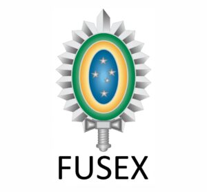 convenios-fusex-4